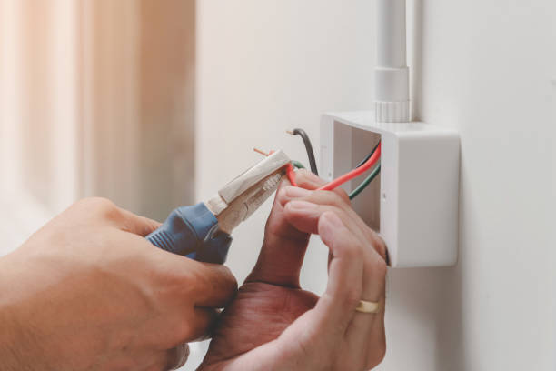 Reliable Farmington, MO Electrical Services Solutions